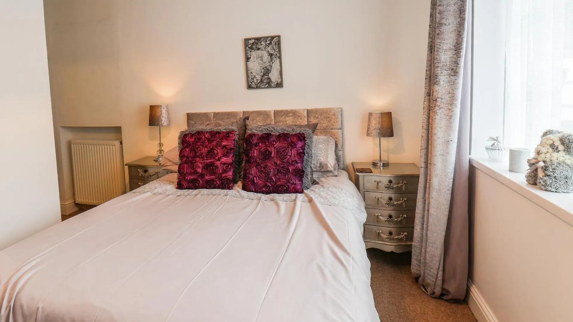 Rambler'S Rest Villa Boynton Holiday home